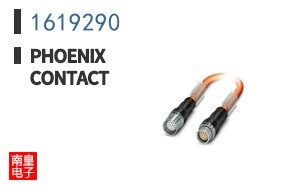 1619290 ͼƬ